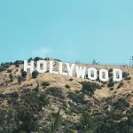 3 Celebrities Who Found Faith: Born-Again Christians in Hollywood