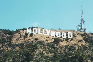 Read more about the article 3 Celebrities Who Found Faith: Born-Again Christians in Hollywood