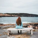 More Than Rest: Your Soul Needs a Reset