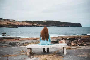 Read more about the article More Than Rest: Your Soul Needs a Reset